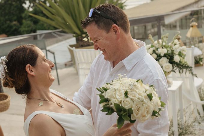 Furama Xclusive Legal Wedding by White Roses Planner - 007 Furama Xclusive Legal Wedding by White Roses Planner - 007