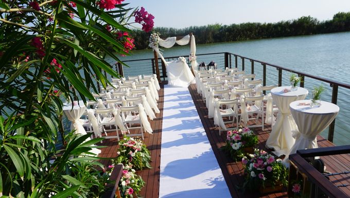 Omer & Katharina - Swiss and Turkish wedding by Wedding City Antalya - 015 Omer & Katharina - Swiss and Turkish wedding by Wedding City Antalya - 015