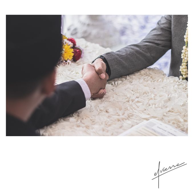 elvierre - Fina & Firman by Elvierre - 007 elvierre - Fina & Firman by Elvierre - 007