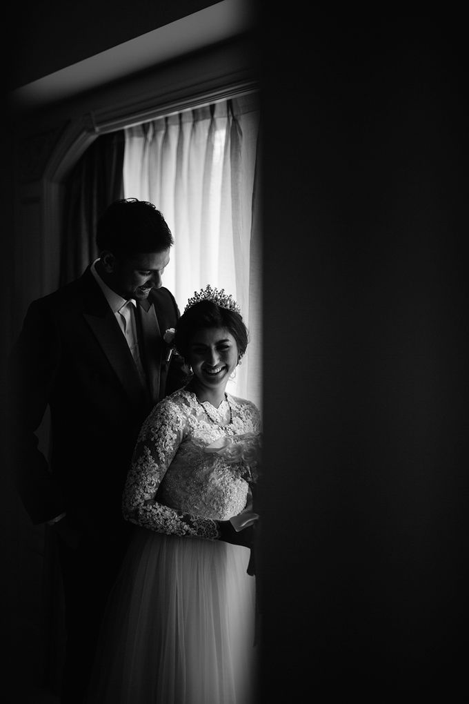 Sahil & Sita Wedding by Novel Journal - 003 Sahil & Sita Wedding by Novel Journal - 003