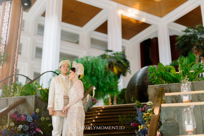 NISSA || GILANG by SIMPLY MOMENT PHOTOGRAPHY - 007 NISSA || GILANG by SIMPLY MOMENT PHOTOGRAPHY - 007