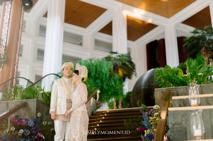 NISSA || GILANG by SIMPLY MOMENT PHOTOGRAPHY - 007