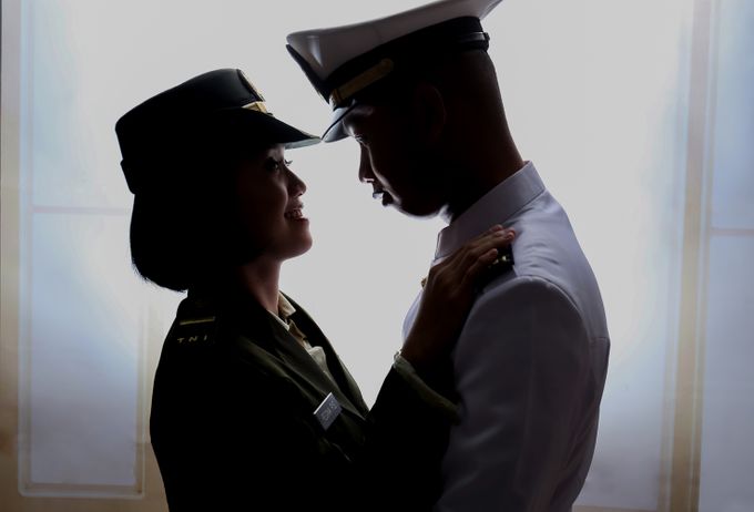 prewedding Regina & Rifqi by Video Art - 007 prewedding Regina & Rifqi by Video Art - 007