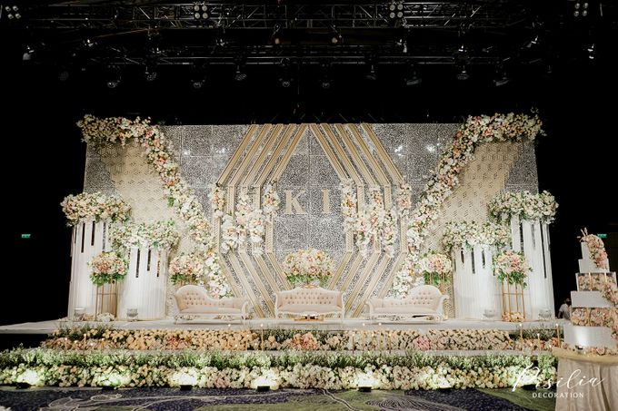 Sutera Hall, 27 Feb '21 by The Sutera Hall - 001 Sutera Hall, 27 Feb '21 by The Sutera Hall - 001