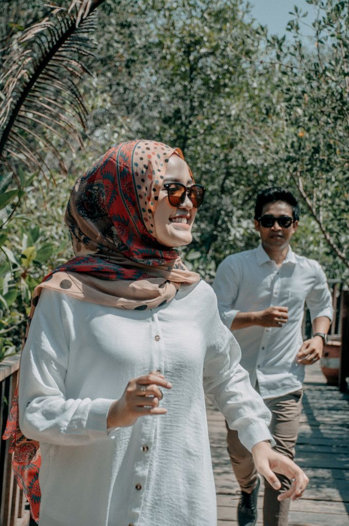 PREWEDDING NOVIE & KHAKIM by Fitara photography - 007 PREWEDDING NOVIE & KHAKIM by Fitara photography - 007
