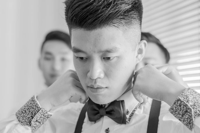 Liputan pernikahan Summary by Weddingscape - 007 Liputan pernikahan Summary by Weddingscape - 007