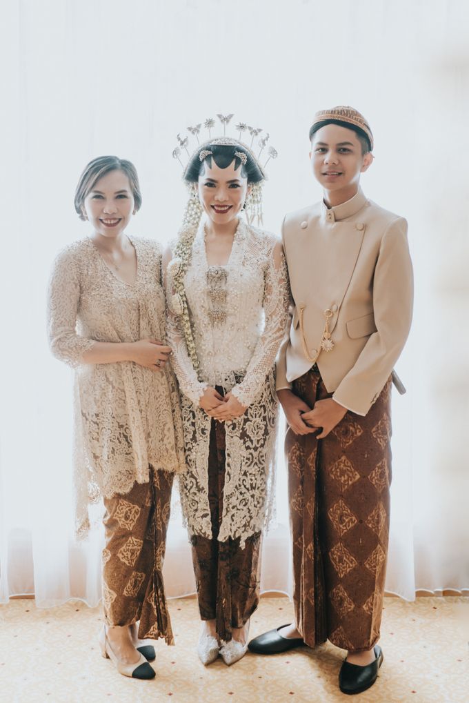 The Wedding of Gemala and Eba by Hello Elleanor - 007 The Wedding of Gemala and Eba by Hello Elleanor - 007