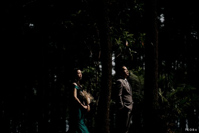 Endy & Selvi Jakarta Prewedding by Rent a Gown - 005 Endy & Selvi Jakarta Prewedding by Rent a Gown - 005