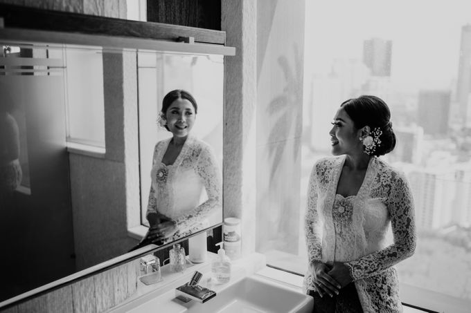 Resa & Bunga Wedding by AKSA Creative - 006 Resa & Bunga Wedding by AKSA Creative - 006