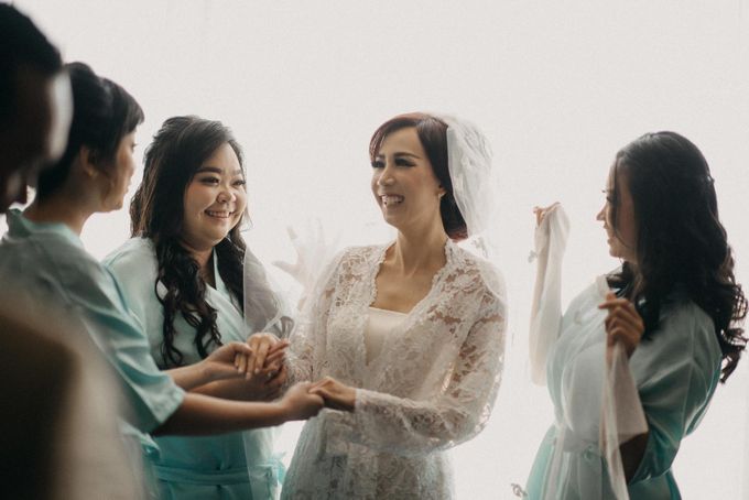 Sundoro & Lia Wedding by Dhika by MA Fotografia - 007 Sundoro & Lia Wedding by Dhika by MA Fotografia - 007