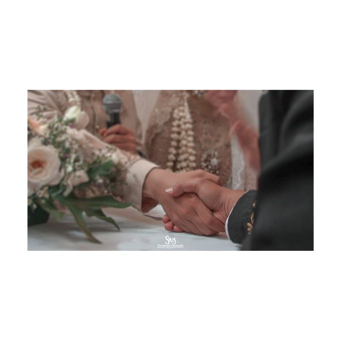 Foto Wedding Day Ceremony by SAYphotography - 001 Foto Wedding Day Ceremony by SAYphotography - 001