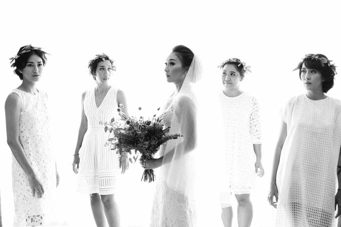 You’re the One | Jonathan & Audrey by Kinema Studios - 007 You’re the One | Jonathan & Audrey by Kinema Studios - 007