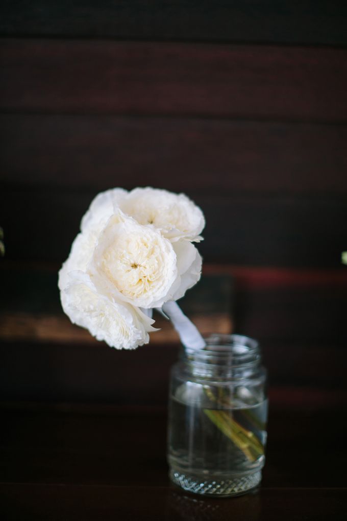 Rhett & Cassie by AKIphotograph - 007 Rhett & Cassie by AKIphotograph - 007