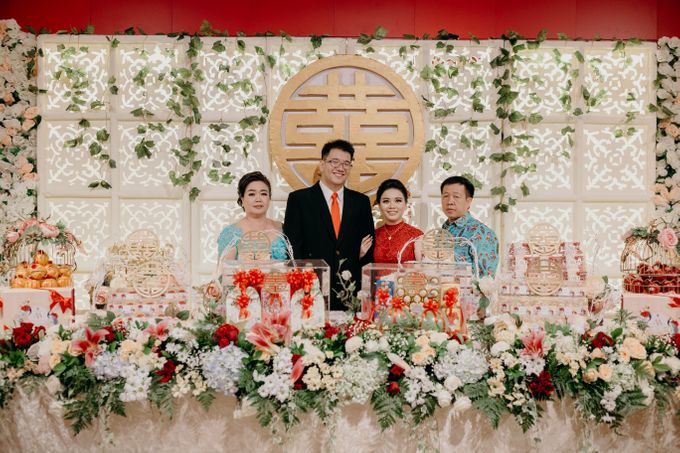 Engagement Arif & Angeline by EPIC ART - 007 Engagement Arif & Angeline by EPIC ART - 007