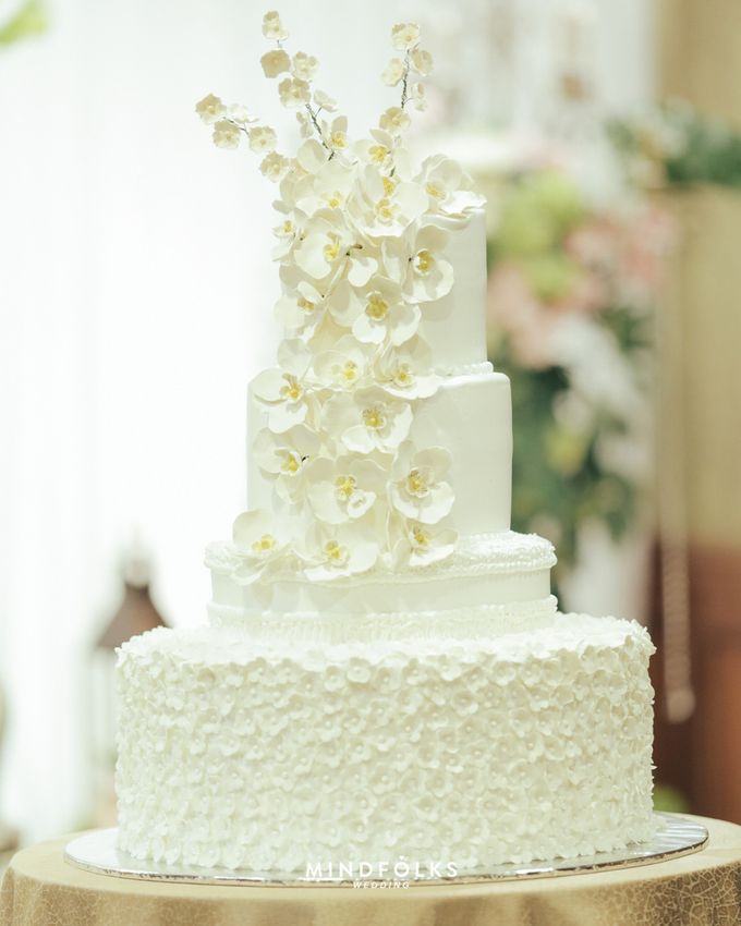 Johana dan Long by MAC Wedding - 007 Johana dan Long by MAC Wedding - 007