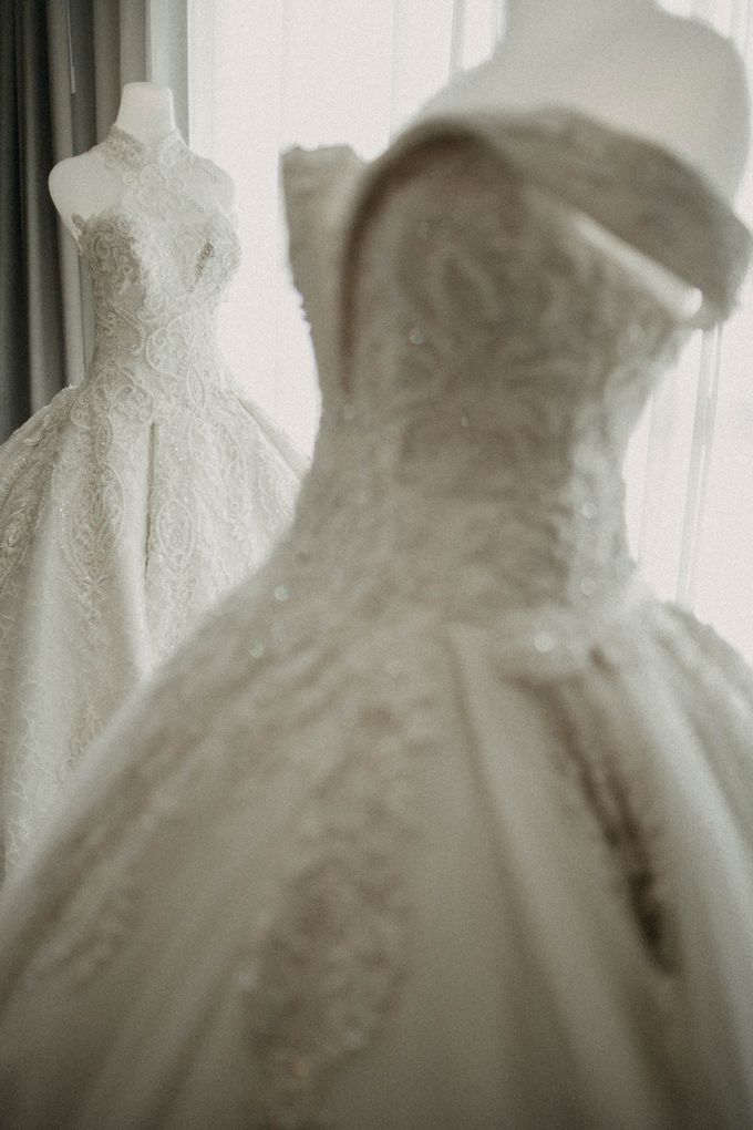 Andre & Elvira Wedding by Dhika by MA Fotografia - 007 Andre & Elvira Wedding by Dhika by MA Fotografia - 007
