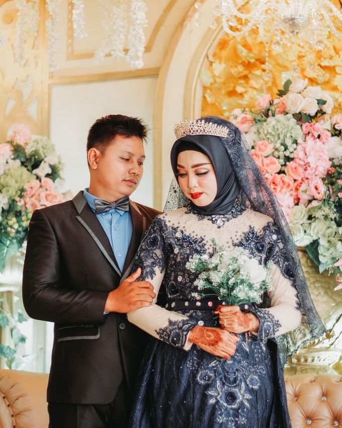 Wedding Day by Join Digital - 007 Wedding Day by Join Digital - 007