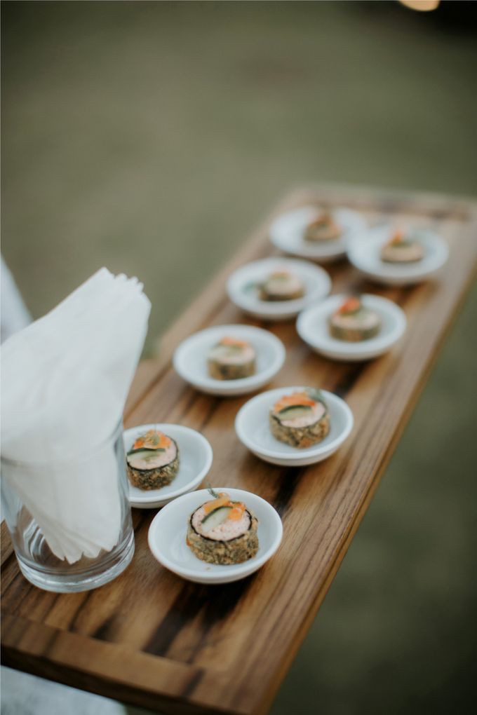 SHAWN & KATHERINE by Khayangan Estate - 007 SHAWN & KATHERINE by Khayangan Estate - 007