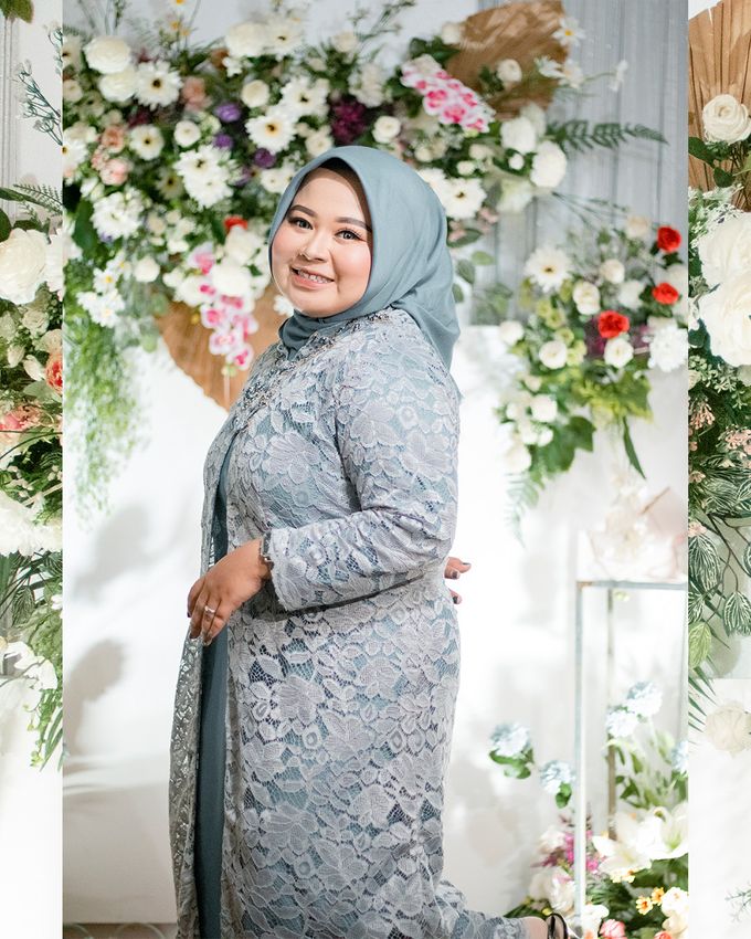 Engagement " Meylinda & Gagah " by Poetret Picture id - 007