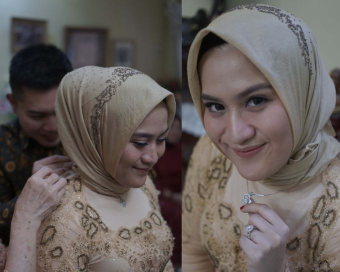Engagement Session by The Hd Studio - 005
