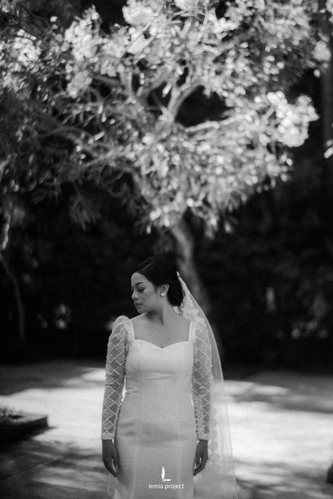 The Joyful Moment of Manda & Dika by Maxi's Resto - 008 The Joyful Moment of Manda & Dika by Maxi's Resto - 008
