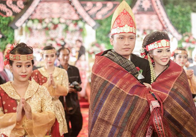 Wedding Sarah & Rony by Video Art - 007 Wedding Sarah & Rony by Video Art - 007