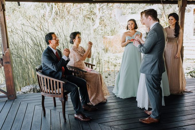 свадьба невозможна 7. свадьба 07. сборы жениха и невесты. свадьба 07. свадьба невозможна 7.