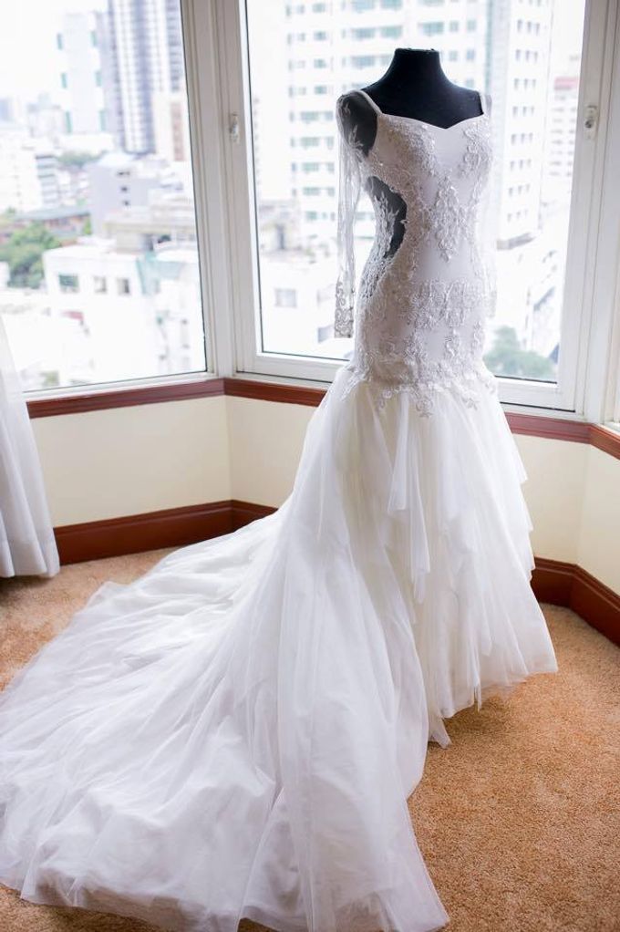Soulmates by Casamento Events Management - 007 Soulmates by Casamento Events Management - 007