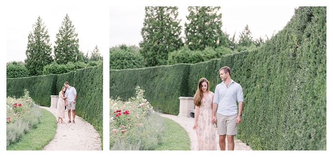 V&B engagement session by Sabina Povolná fotografka - 007 V&B engagement session by Sabina Povolná fotografka - 007
