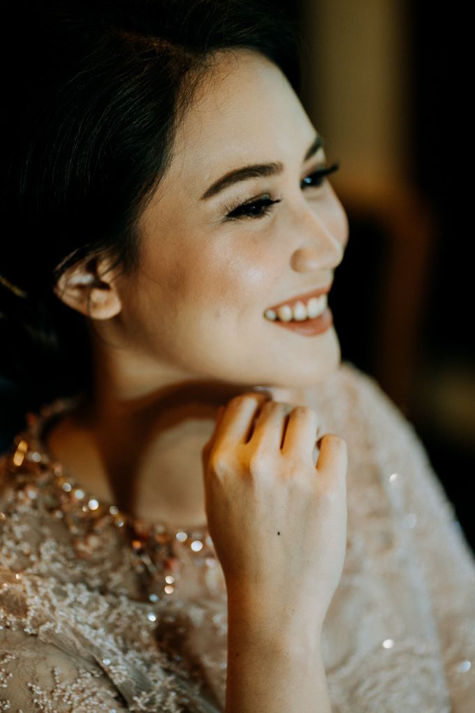 Inka & Gavin Engagement by AKSA Creative - 007 Inka & Gavin Engagement by AKSA Creative - 007
