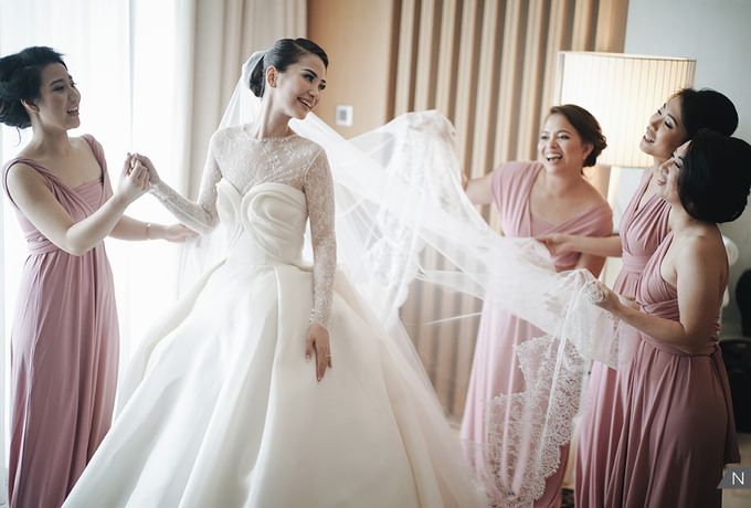 Dion Wiyoko & Fiona Wedding by Djampiro Band Bali - 007 Dion Wiyoko & Fiona Wedding by Djampiro Band Bali - 007