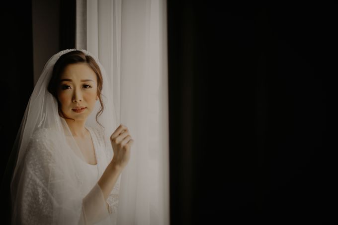 Irvan & Aditha Wedding by AKSA Creative - 007 Irvan & Aditha Wedding by AKSA Creative - 007
