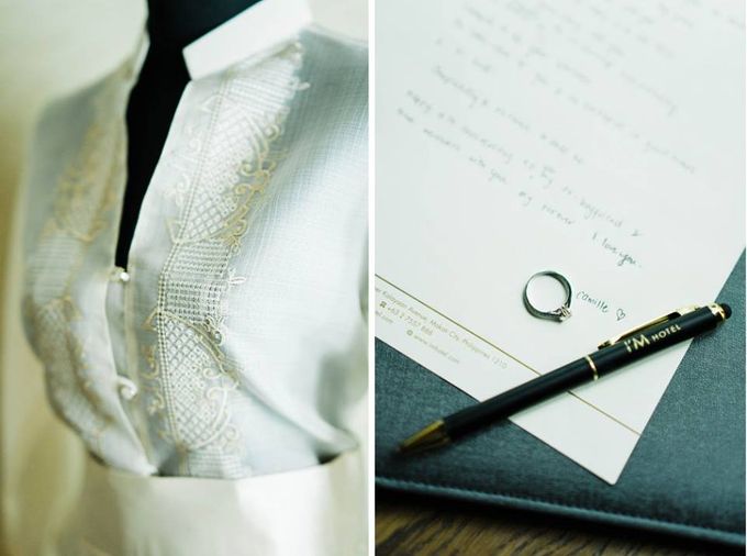 Civil Wedding by Bride Idea - 007 Civil Wedding by Bride Idea - 007