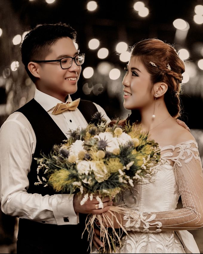 Ricky & Vania Wedding Day by IMPARTA.CO - 047 Ricky & Vania Wedding Day by IMPARTA.CO - 047