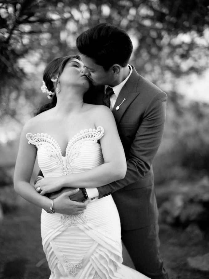 Gods Perfect Plan by Casamento Events Management - 009 Gods Perfect Plan by Casamento Events Management - 009