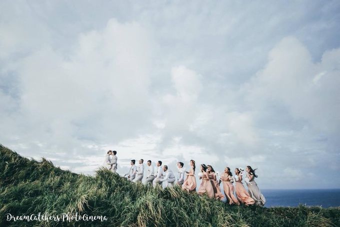 Grow Old With You by Casamento Events Management - 006 Grow Old With You by Casamento Events Management - 006