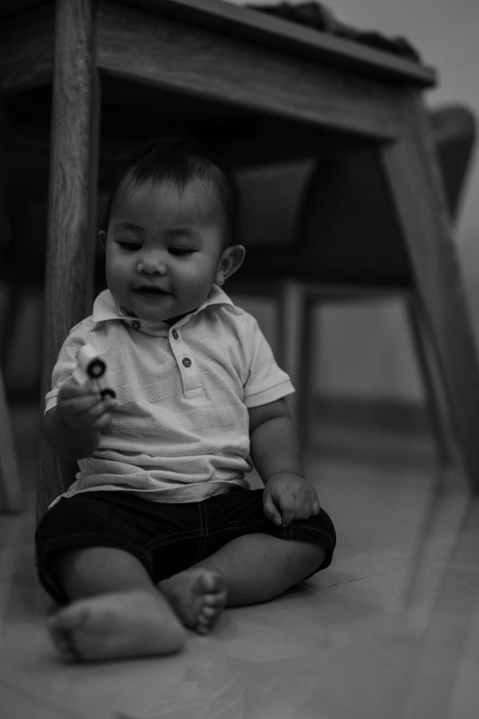 Stay at Home Session by AKSA Creative - 007 Stay at Home Session by AKSA Creative - 007