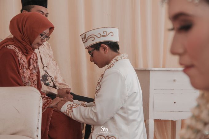 Wedding Photography by SAYphotography - 002 Wedding Photography by SAYphotography - 002