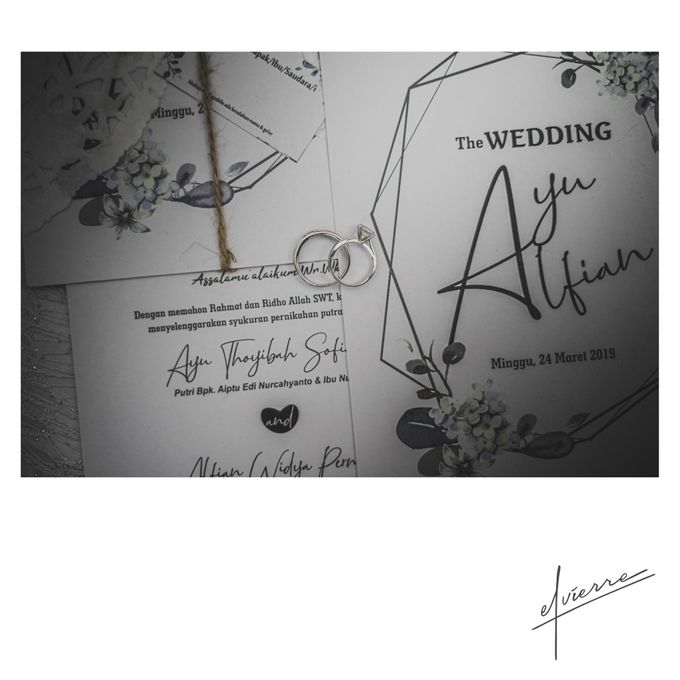 elvierre - Ayu & Alfian by Elvierre - 008 elvierre - Ayu & Alfian by Elvierre - 008
