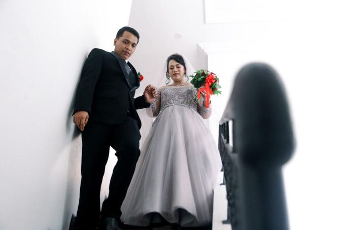 holy matrimony of Christopher Martogi William Pardede & Gliseria Jeannika Siauta by ID Organizer - 007 holy matrimony of Christopher Martogi William Pardede & Gliseria Jeannika Siauta by ID Organizer - 007