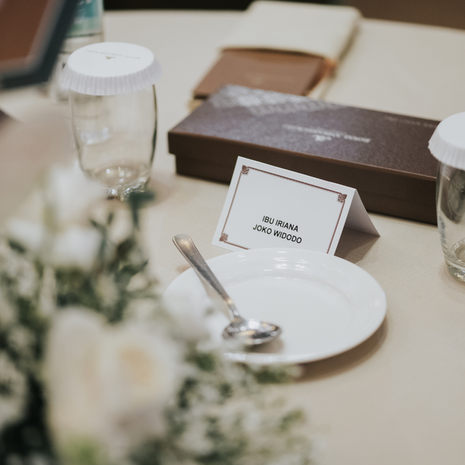 Wedding Allen & Tyas by Royal Ambarrukmo Yogyakarta - 007 Wedding Allen & Tyas by Royal Ambarrukmo Yogyakarta - 007