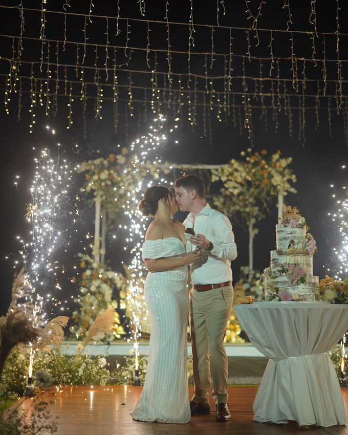 Martin & Camille by Mira Mi Bali Wedding - 007 Martin & Camille by Mira Mi Bali Wedding - 007
