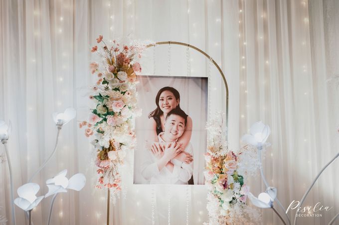 Skenoo Hall Pluit, 19 Jun '21 by IKK Wedding Venue - 008 Skenoo Hall Pluit, 19 Jun '21 by IKK Wedding Venue - 008