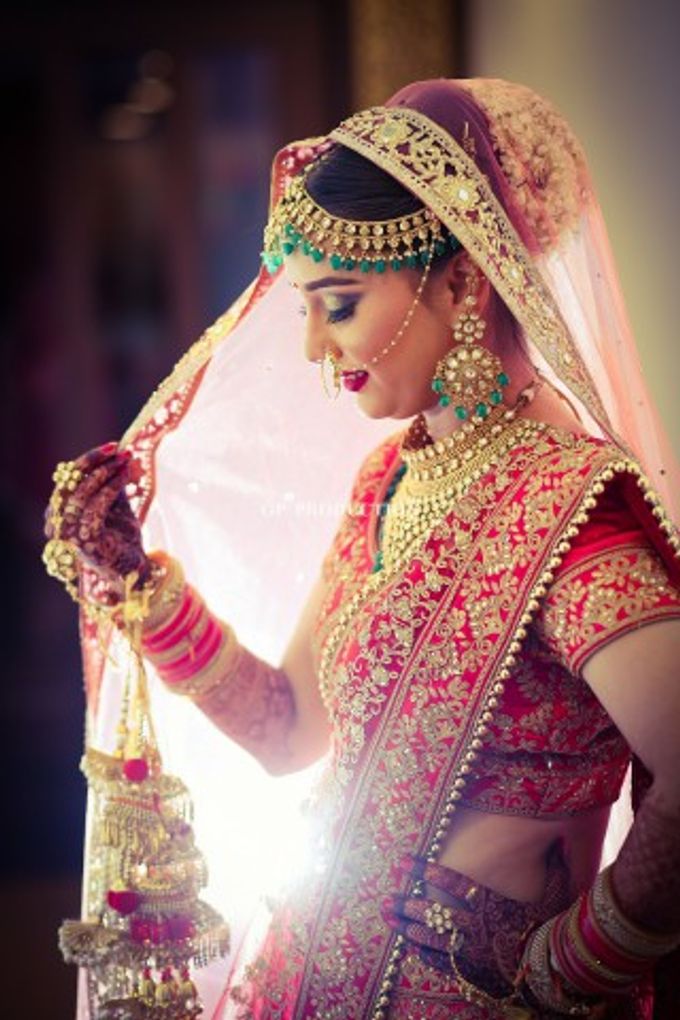 Wedding Shoot by GP PRODUCTION - 016 Wedding Shoot by GP PRODUCTION - 016