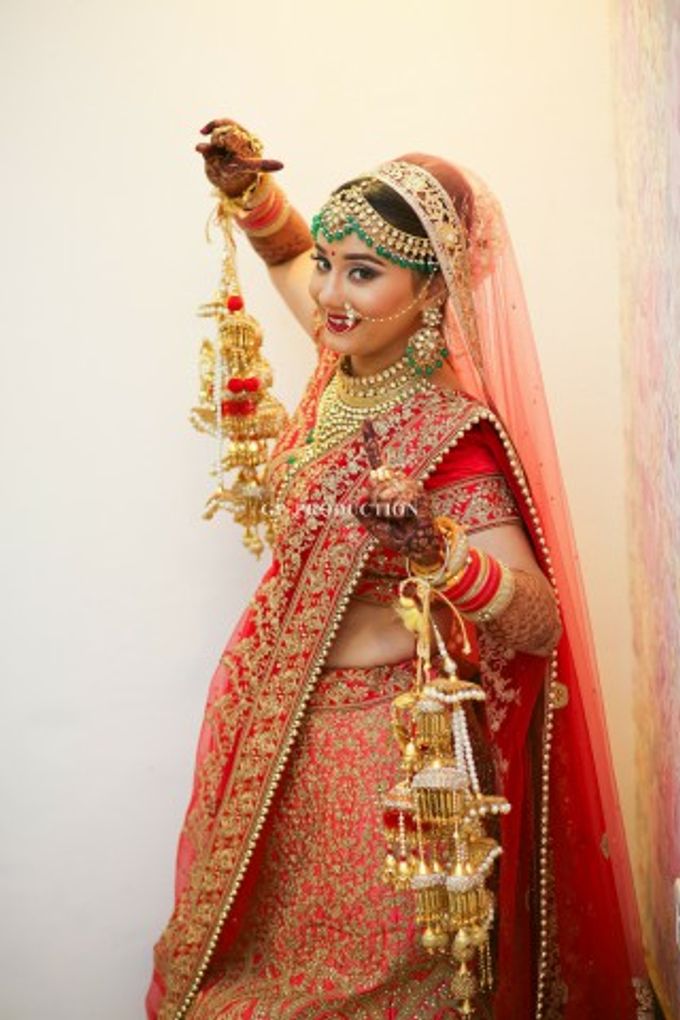 Wedding Shoot by GP PRODUCTION - 017 Wedding Shoot by GP PRODUCTION - 017
