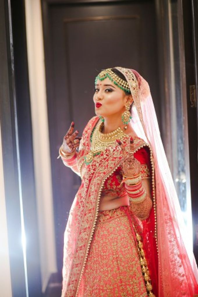 Wedding Shoot by GP PRODUCTION - 012 Wedding Shoot by GP PRODUCTION - 012