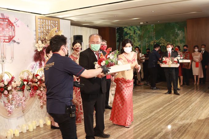 MC Sangjit OnFive Hyatt Jakarta - Anthony Stevven by Anthony Stevven - 030 MC Sangjit OnFive Hyatt Jakarta - Anthony Stevven by Anthony Stevven - 030