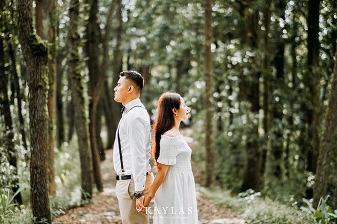 Pre-Wedding Destination by Kaylas Bali - 006 Pre-Wedding Destination by Kaylas Bali - 006