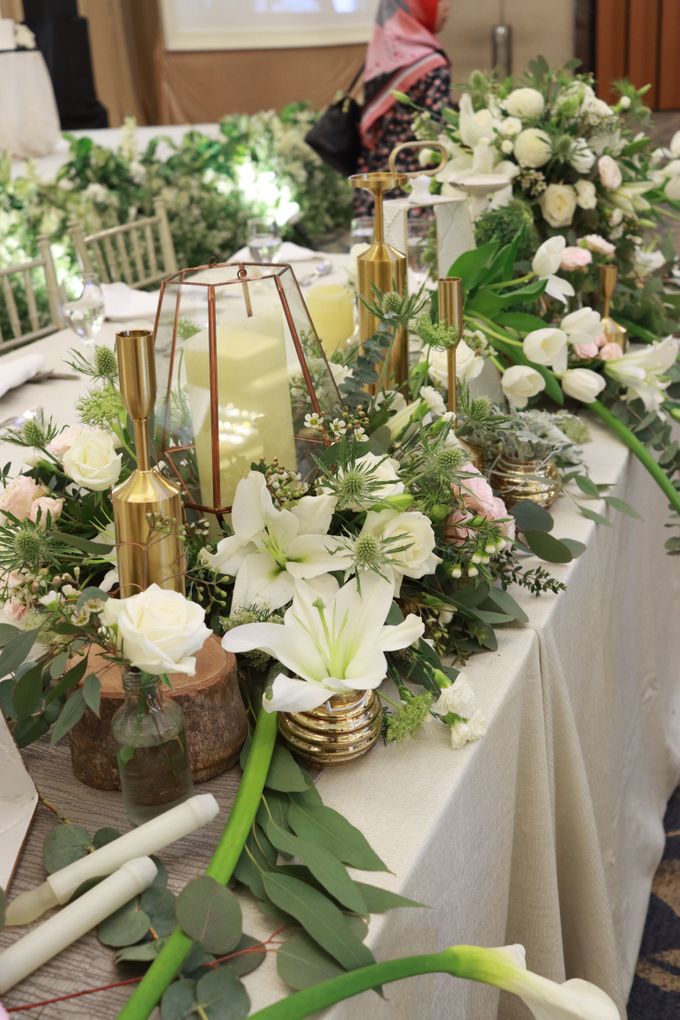 MC Wedding Intimate Grand Sheraton Gandaria Jakarta - Anthony Stevven by Anthony Stevven - 012 MC Wedding Intimate Grand Sheraton Gandaria Jakarta - Anthony Stevven by Anthony Stevven - 012