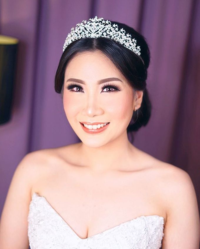 Bride Widya by Megautari Anjani - 002 Bride Widya by Megautari Anjani - 002
